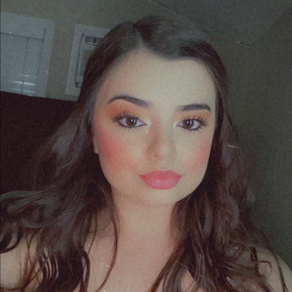 arielclarisse